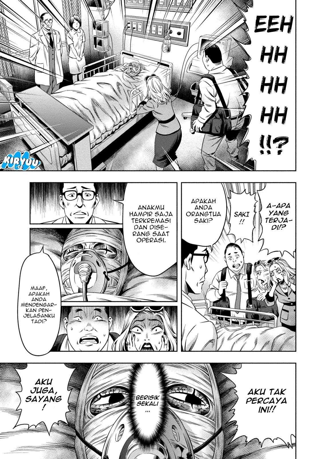 Chapter 9 - halaman 14