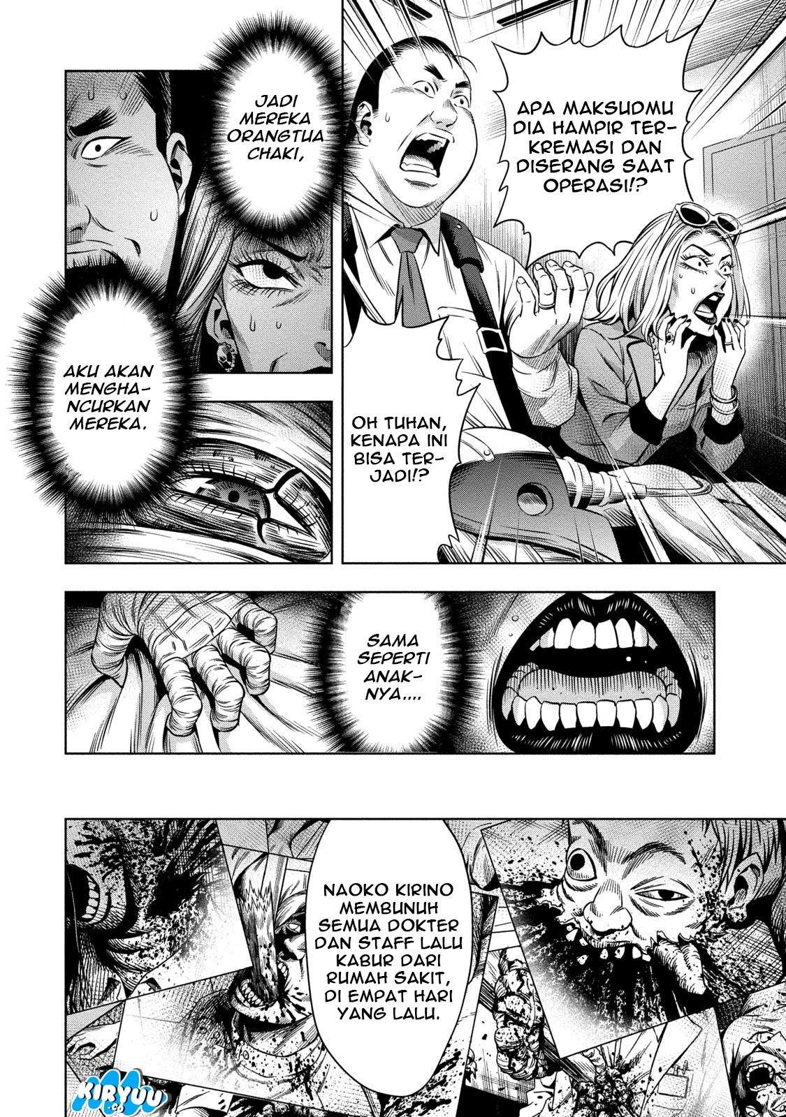 Chapter 9 - halaman 15