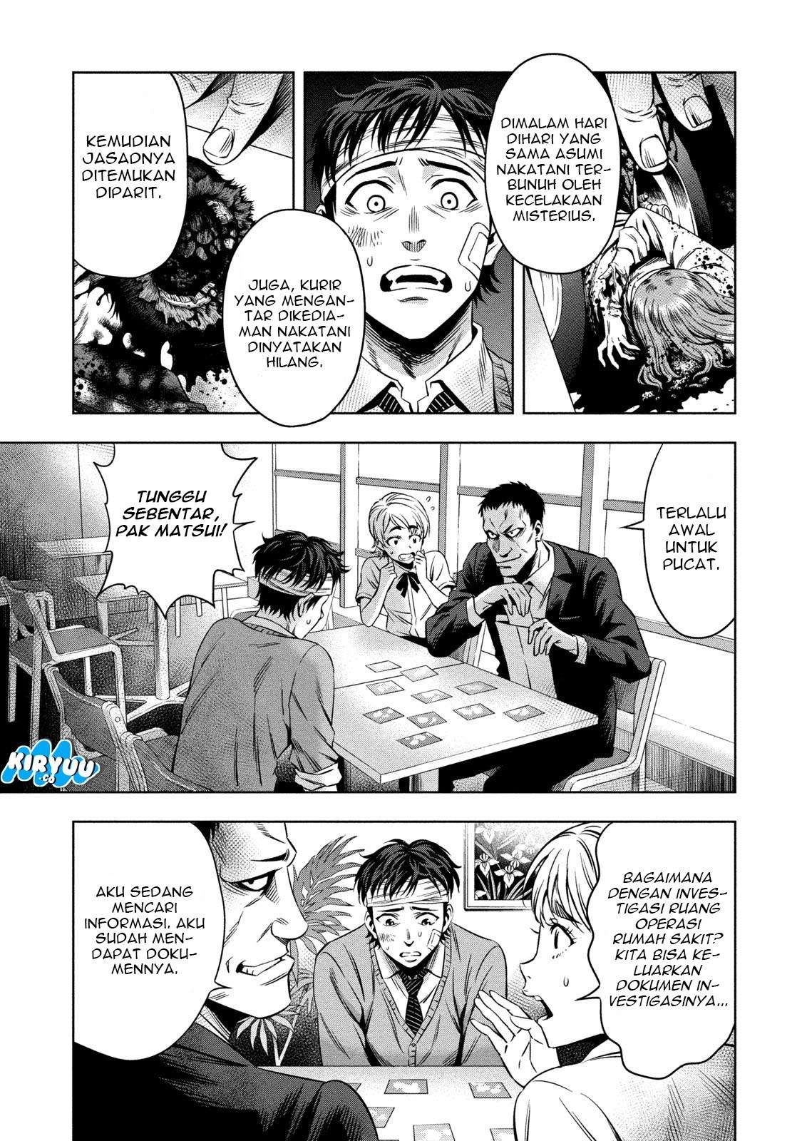 Chapter 9 - halaman 16