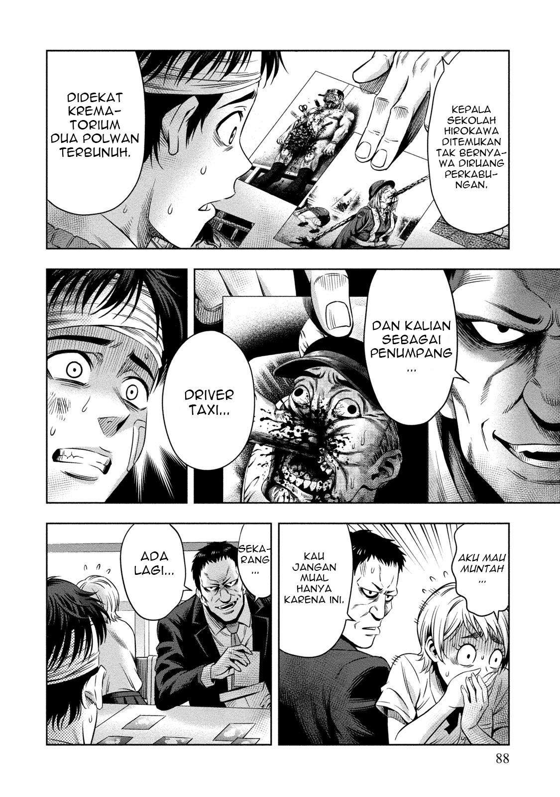 Chapter 9 - halaman 17