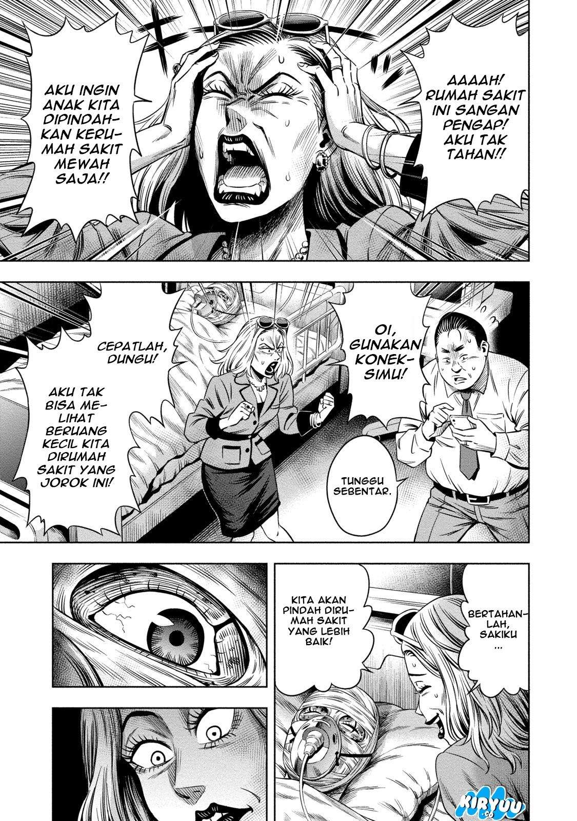 Chapter 9 - halaman 18