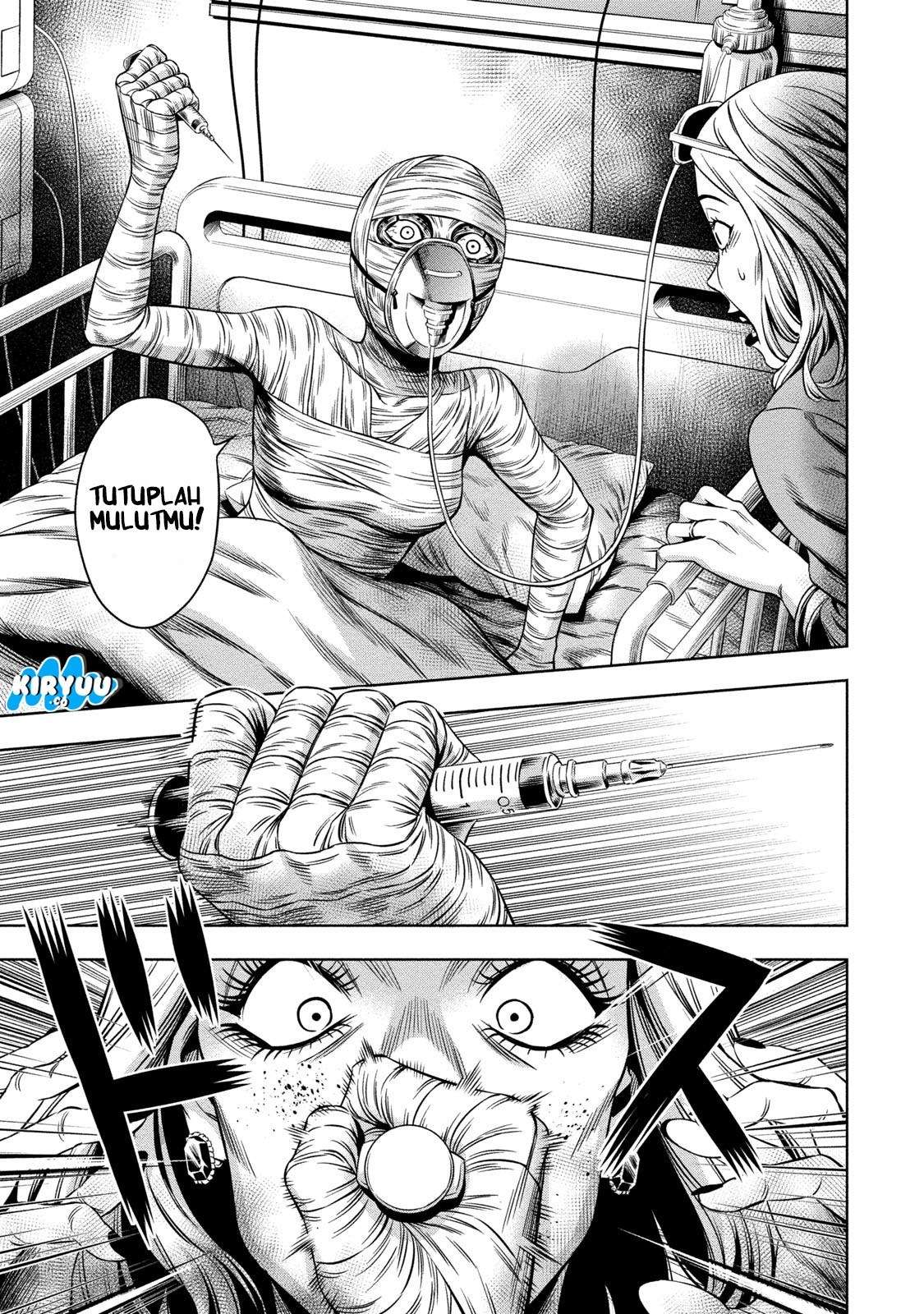 Chapter 9 - halaman 20