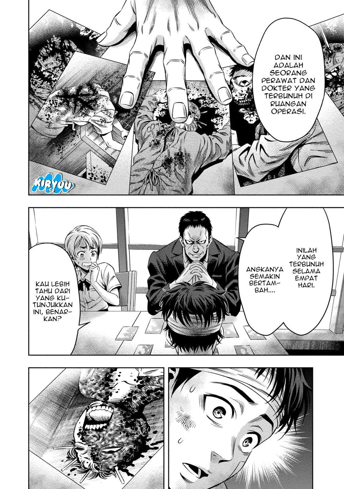 Chapter 9 - halaman 21