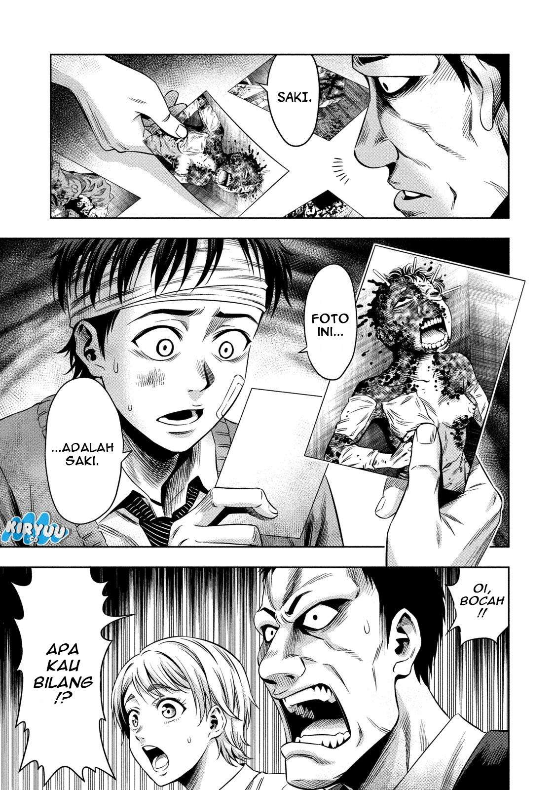 Chapter 9 - halaman 22