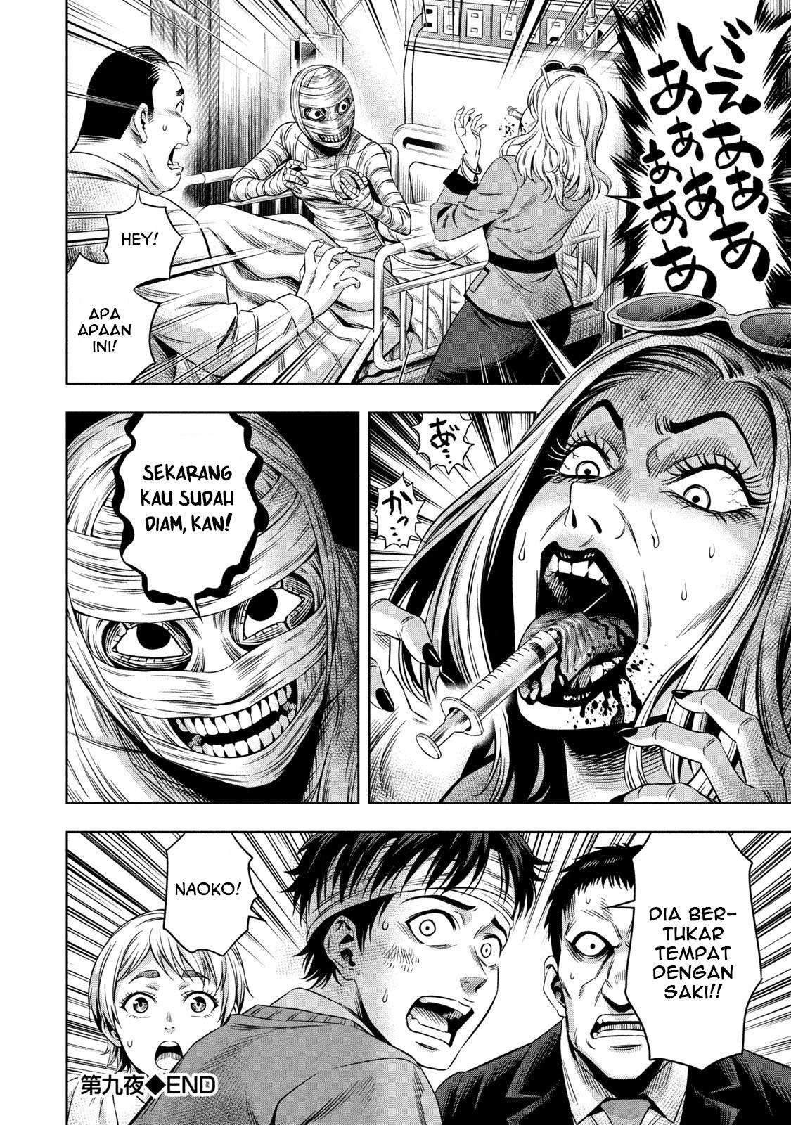 Chapter 9 - halaman 23