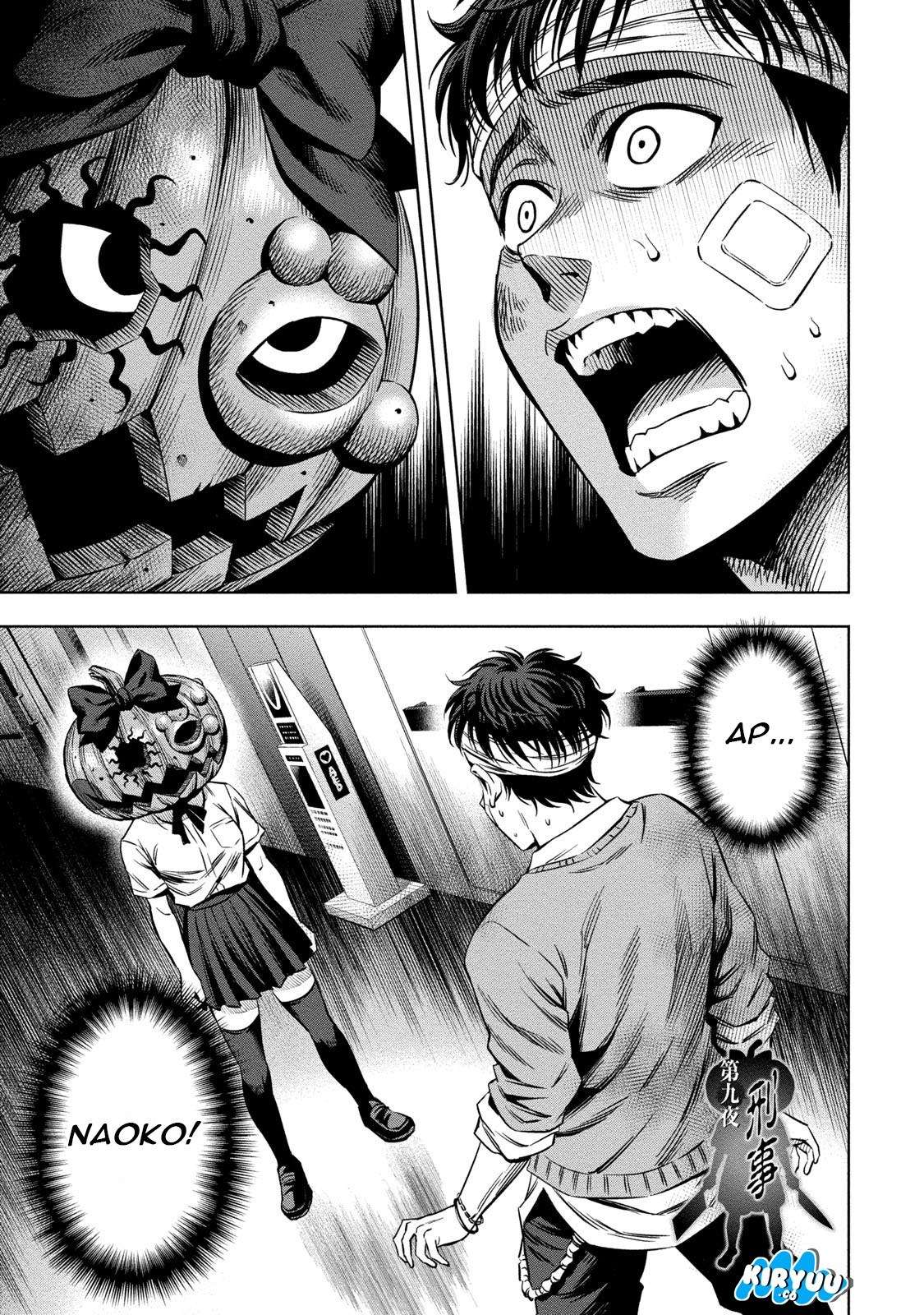 Chapter 9 - halaman 4