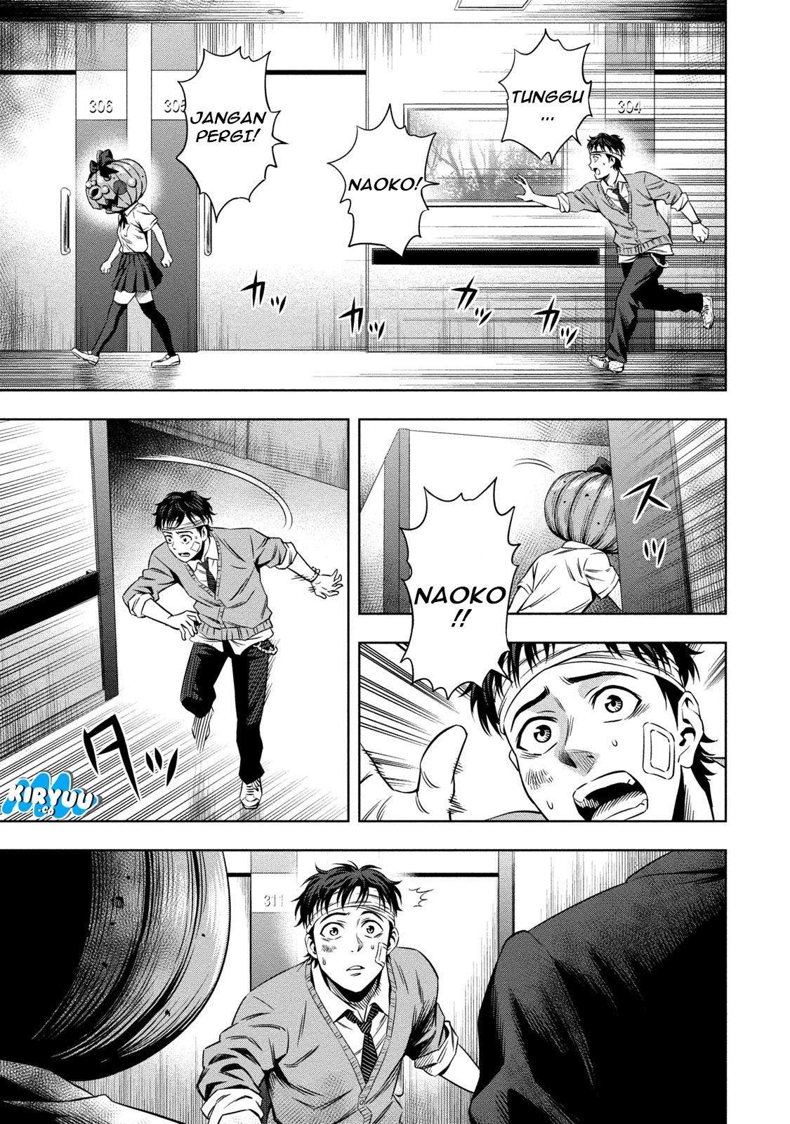 Chapter 9 - halaman 6