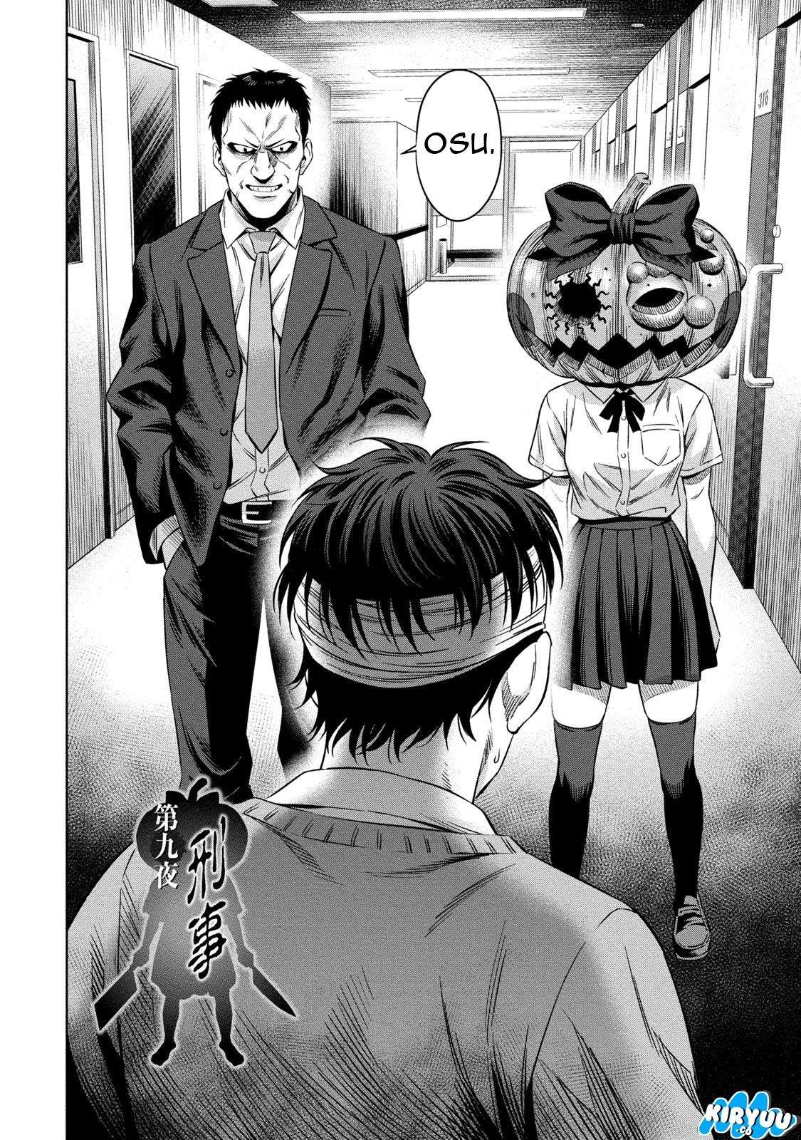 Chapter 9 - halaman 7