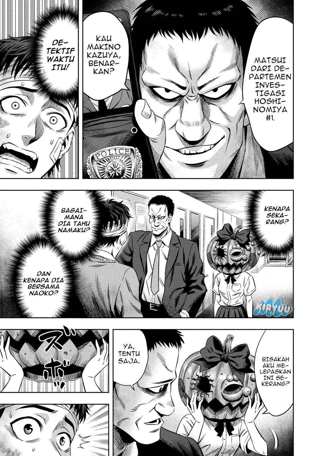 Chapter 9 - halaman 8