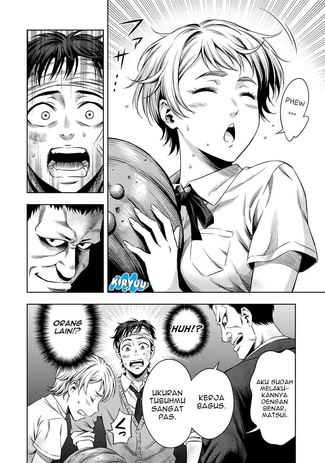 Chapter 9 - halaman 9