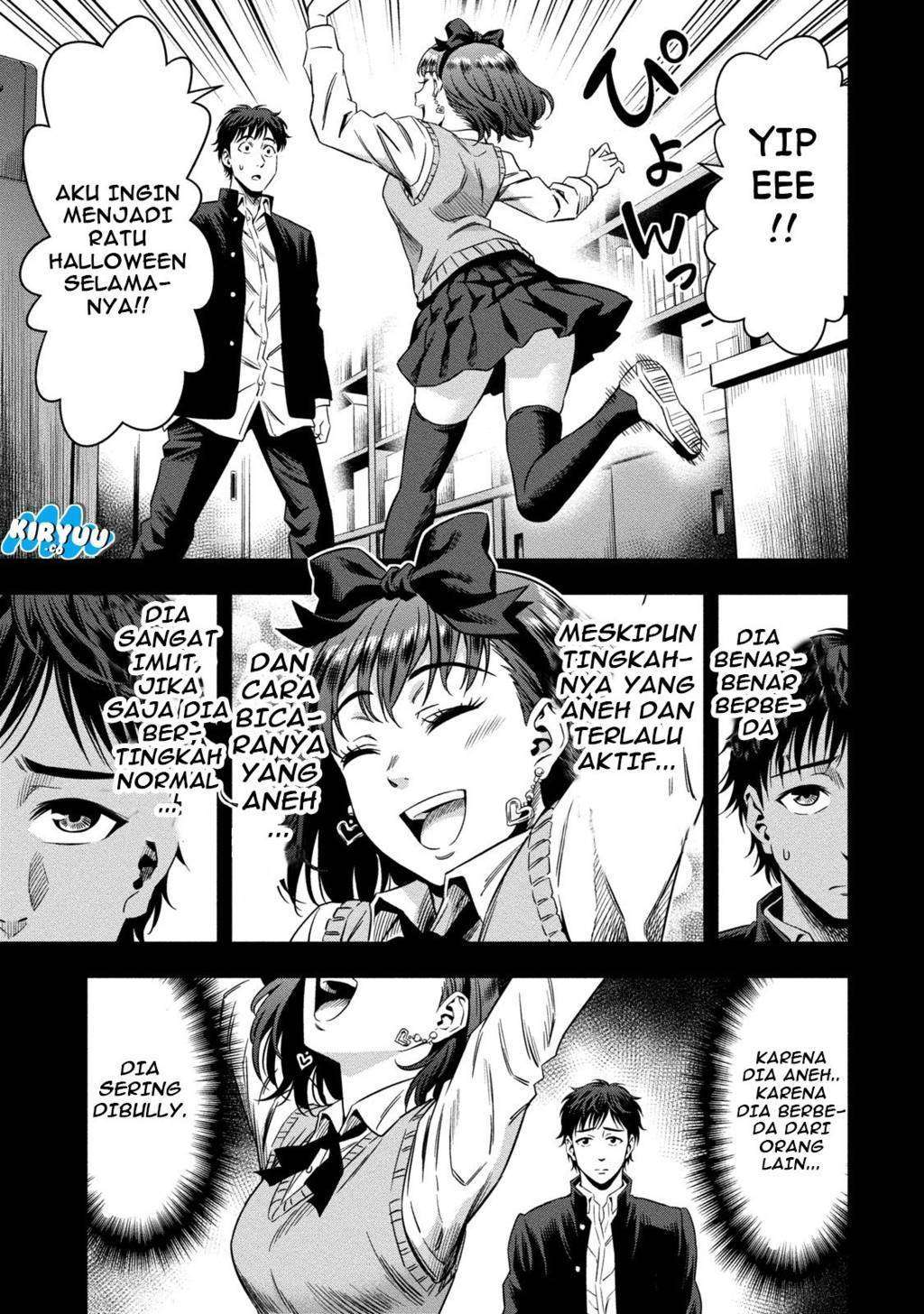 Chapter 8 - halaman 12
