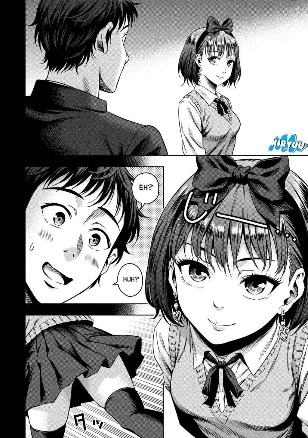Chapter 8 - halaman 13