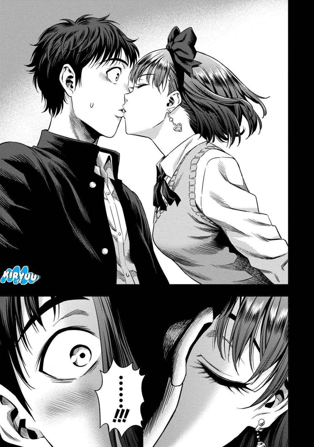 Chapter 8 - halaman 14
