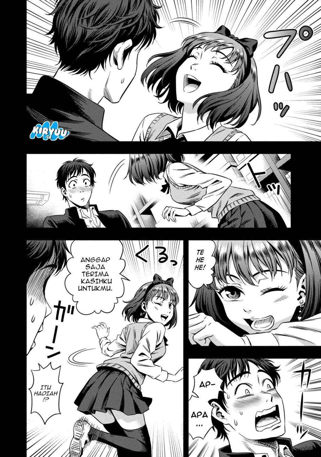 Chapter 8 - halaman 15