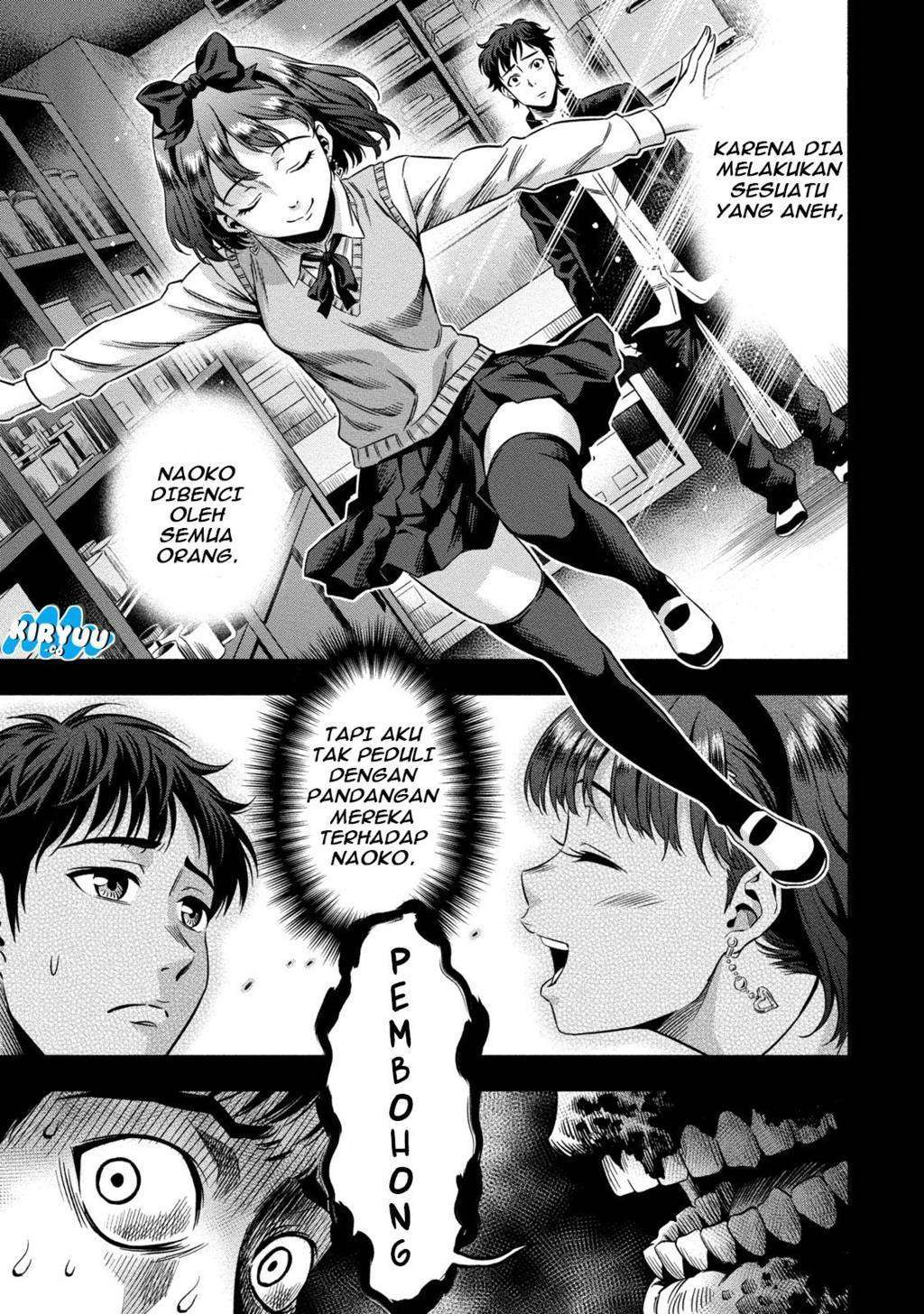 Chapter 8 - halaman 16