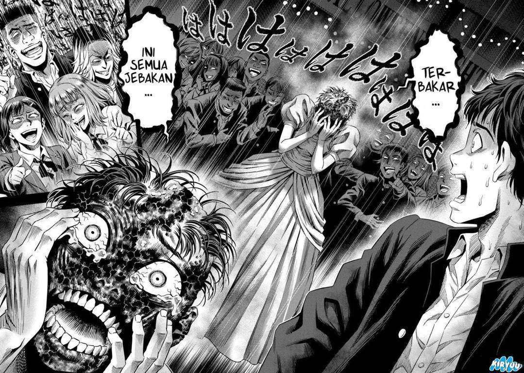 Chapter 8 - halaman 17
