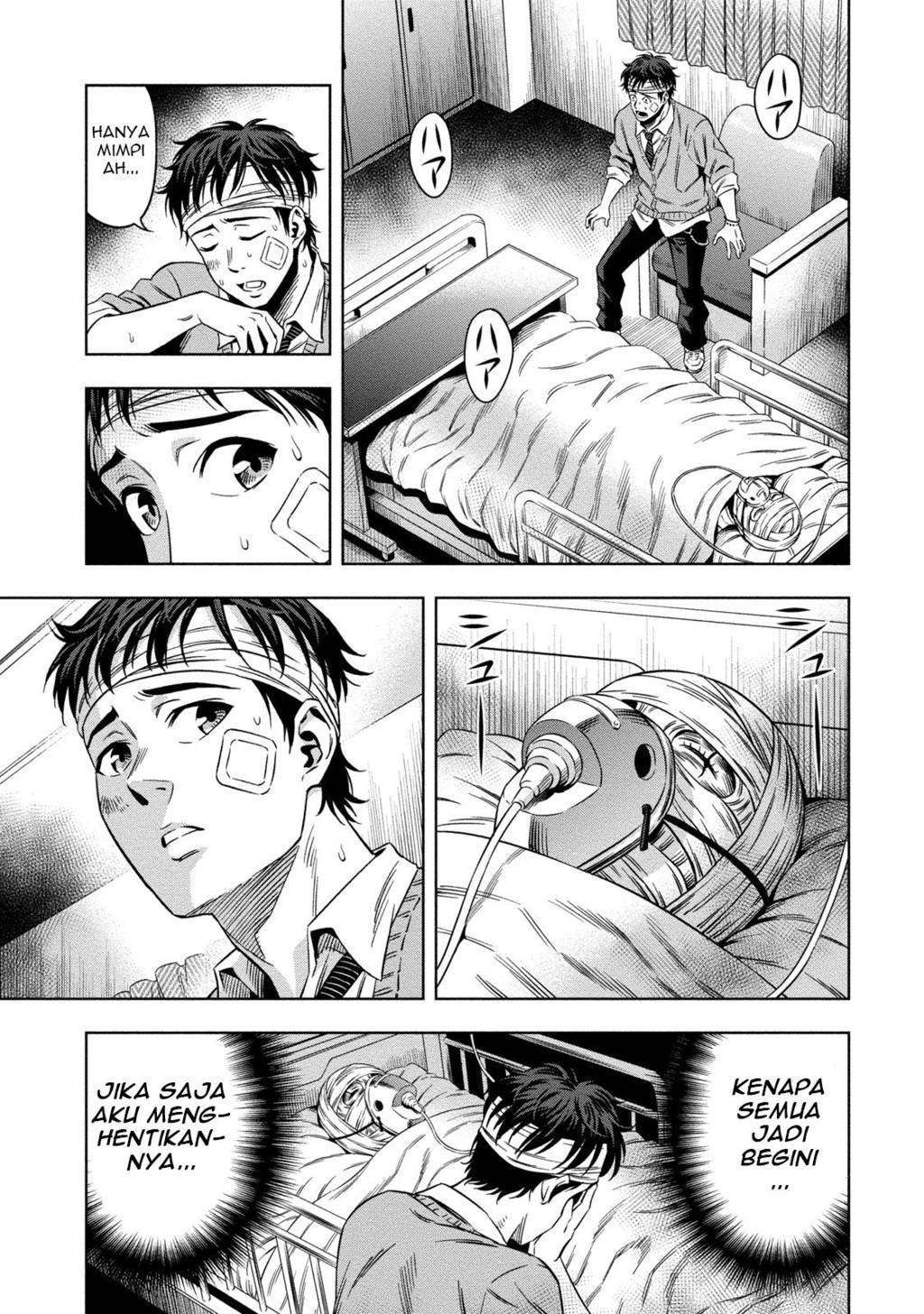 Chapter 8 - halaman 19