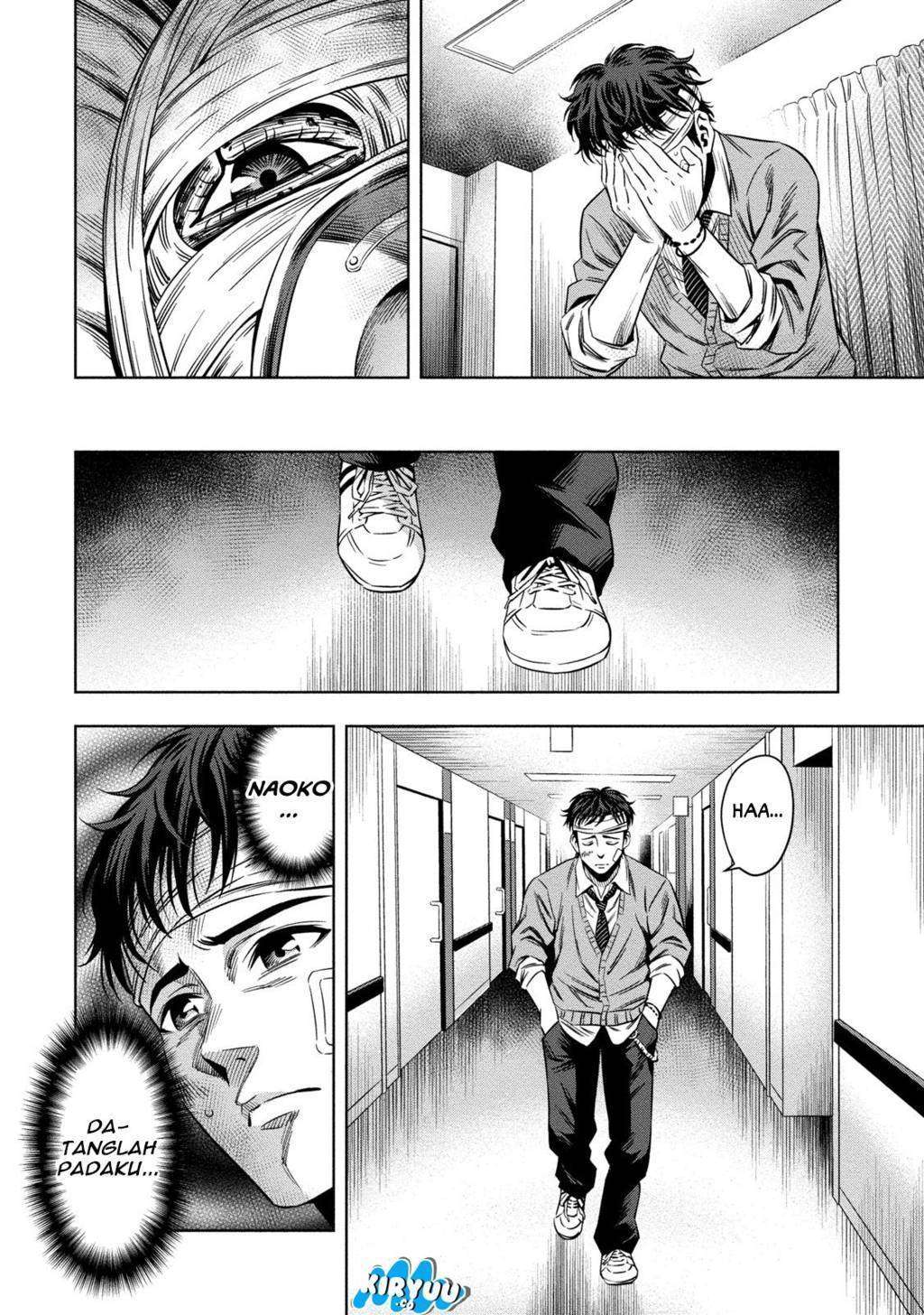 Chapter 8 - halaman 20