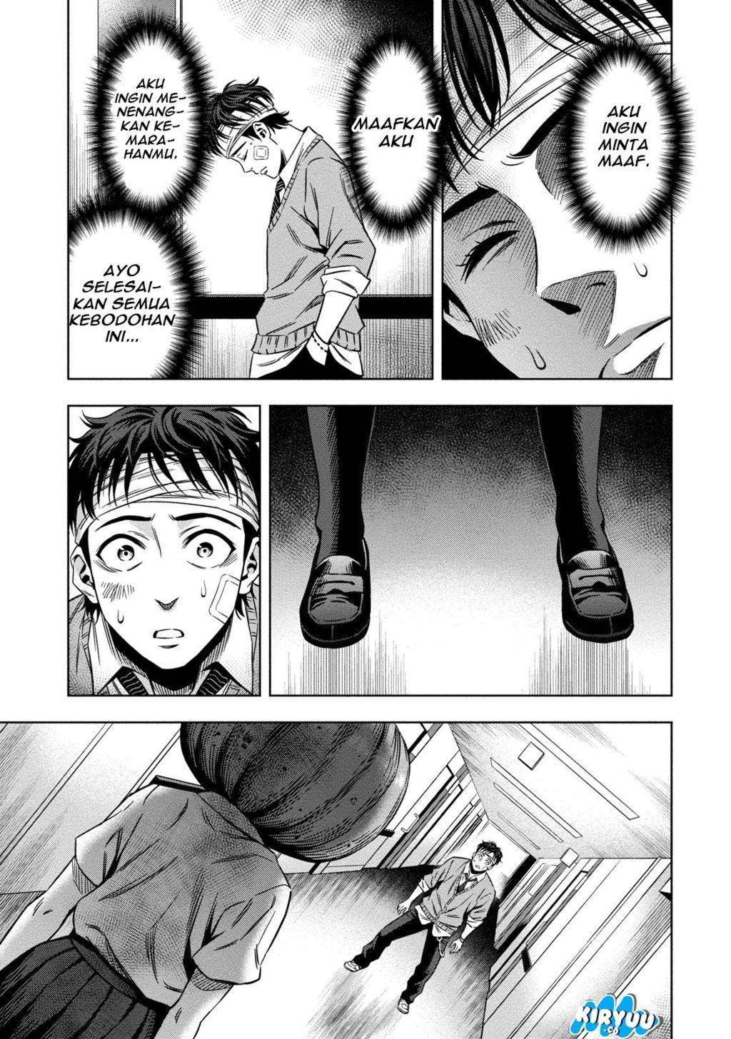Chapter 8 - halaman 21