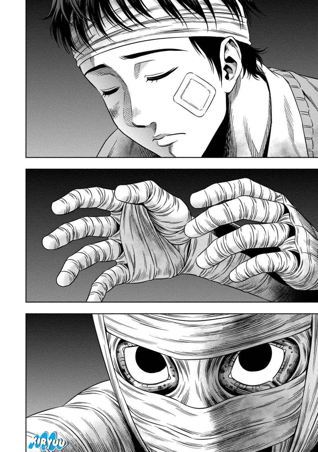 Chapter 8 - halaman 5