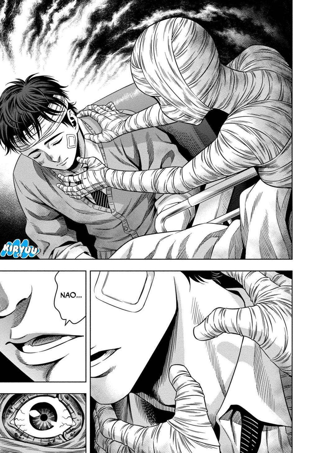 Chapter 8 - halaman 6