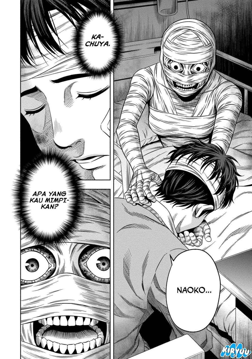 Chapter 8 - halaman 7
