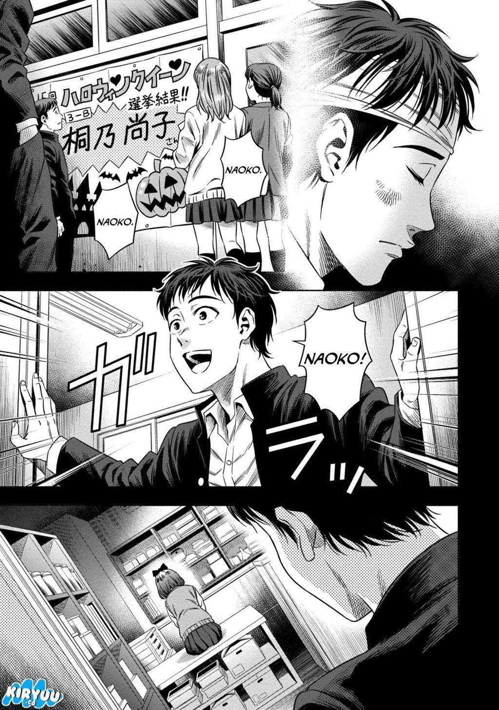 Chapter 8 - halaman 8