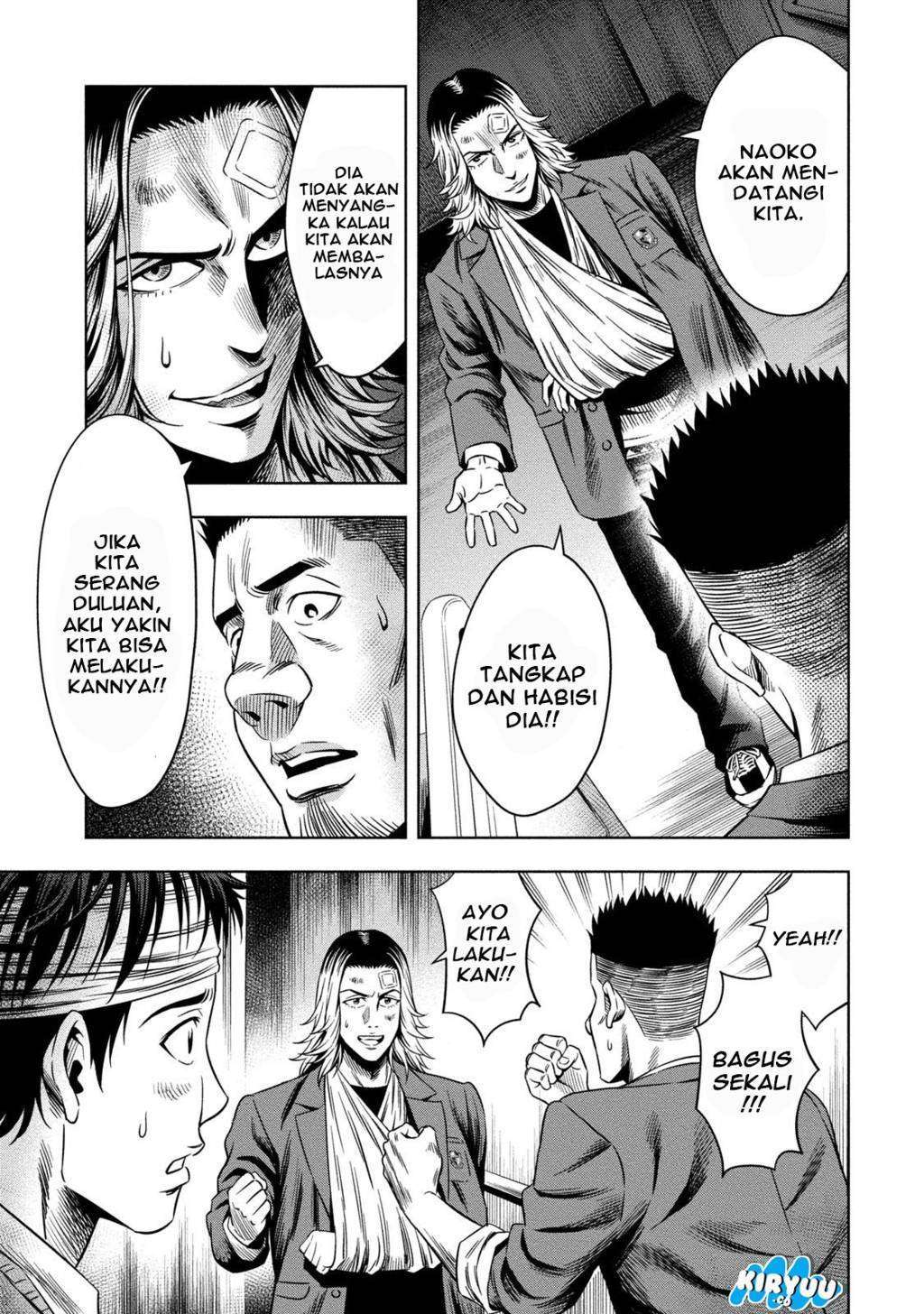 Chapter 7 - halaman 11