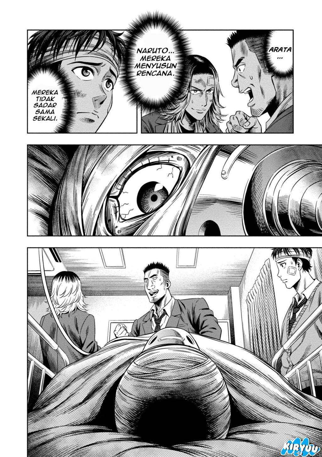 Chapter 7 - halaman 12