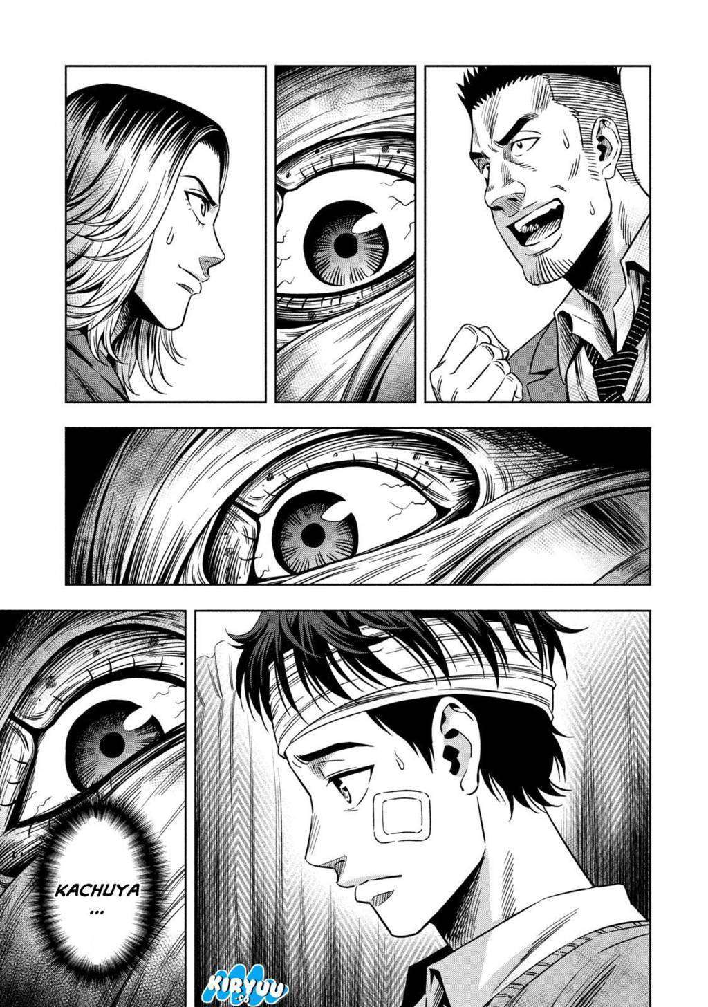 Chapter 7 - halaman 13