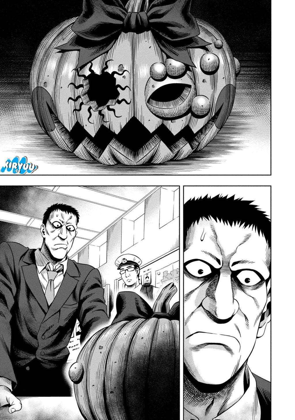 Chapter 7 - halaman 15