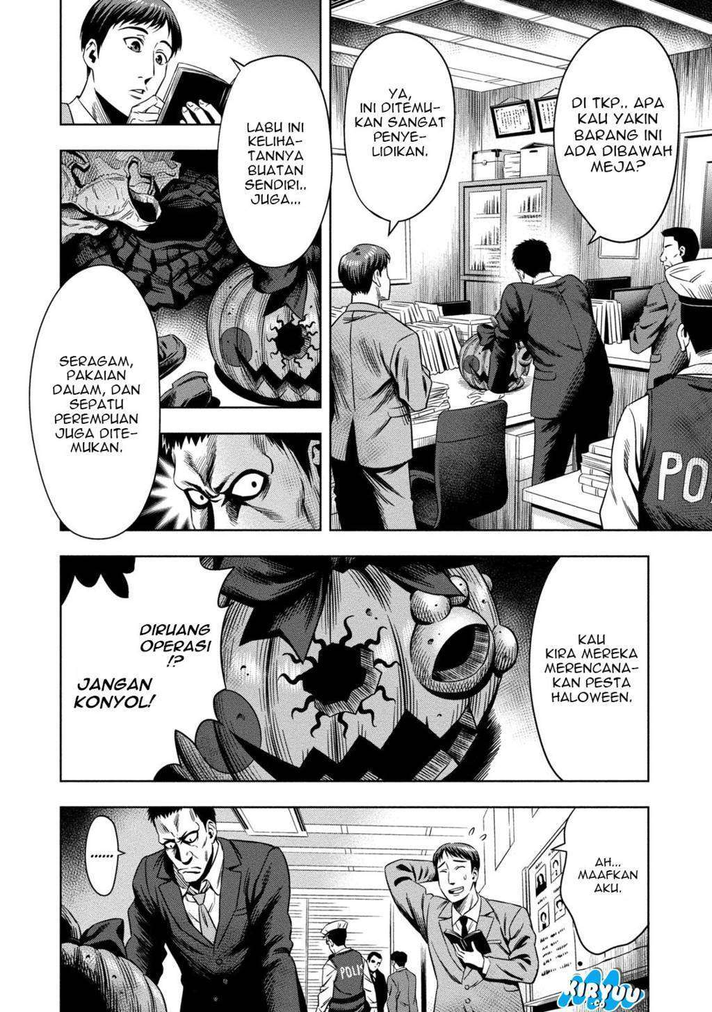 Chapter 7 - halaman 16