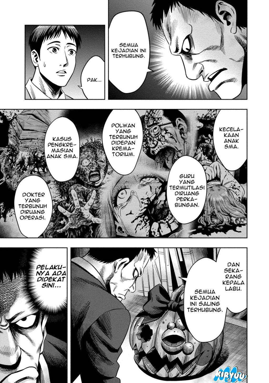 Chapter 7 - halaman 17