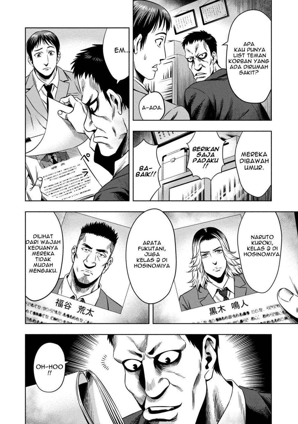 Chapter 7 - halaman 18