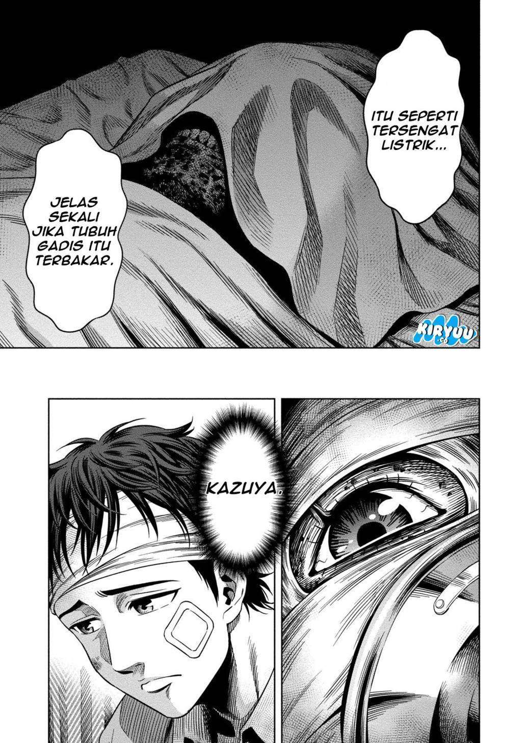 Chapter 7 - halaman 21