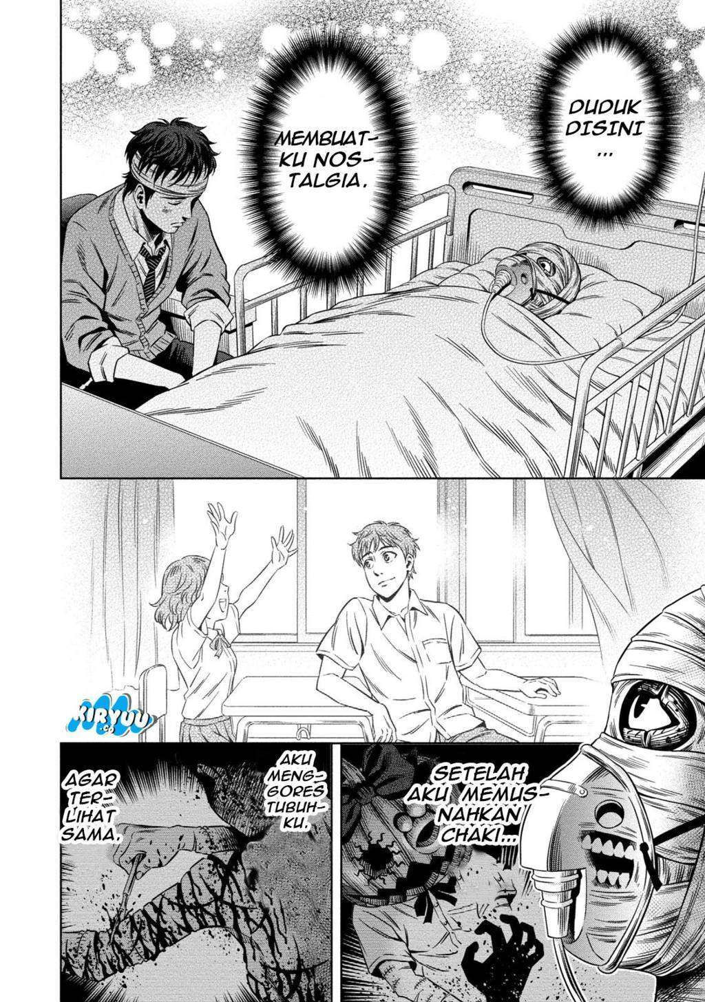 Chapter 7 - halaman 22