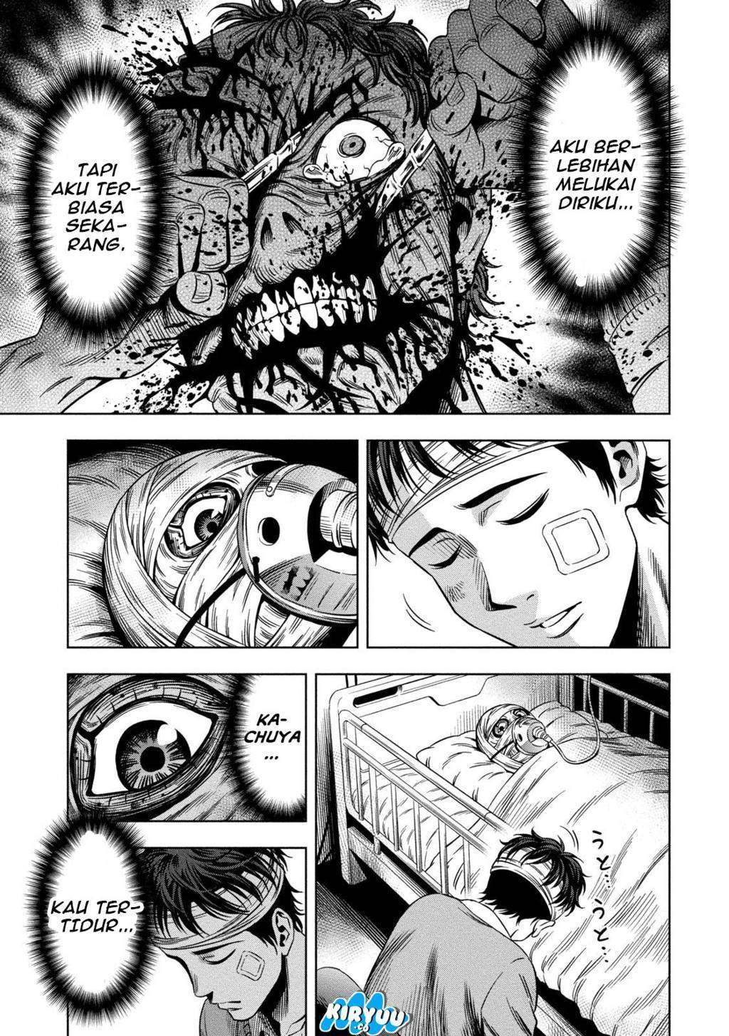 Chapter 7 - halaman 23