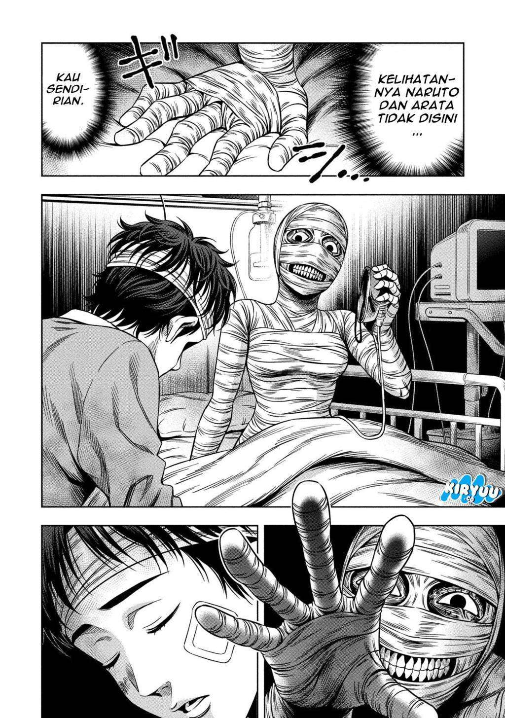Chapter 7 - halaman 24