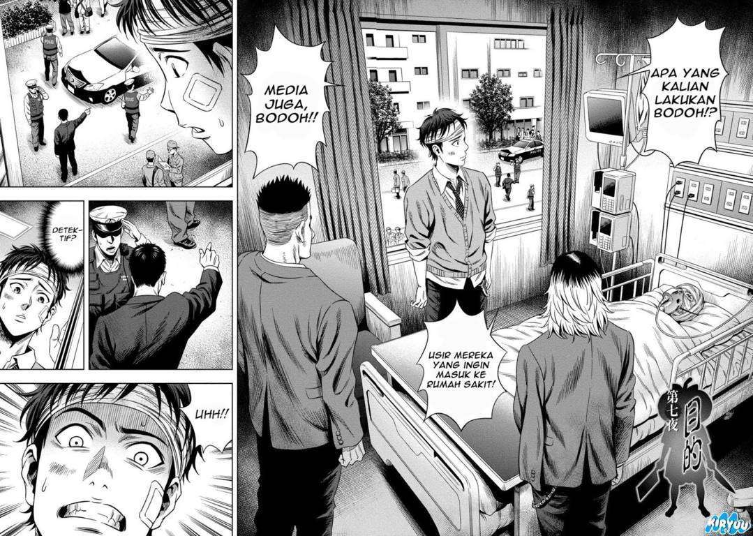 Chapter 7 - halaman 5