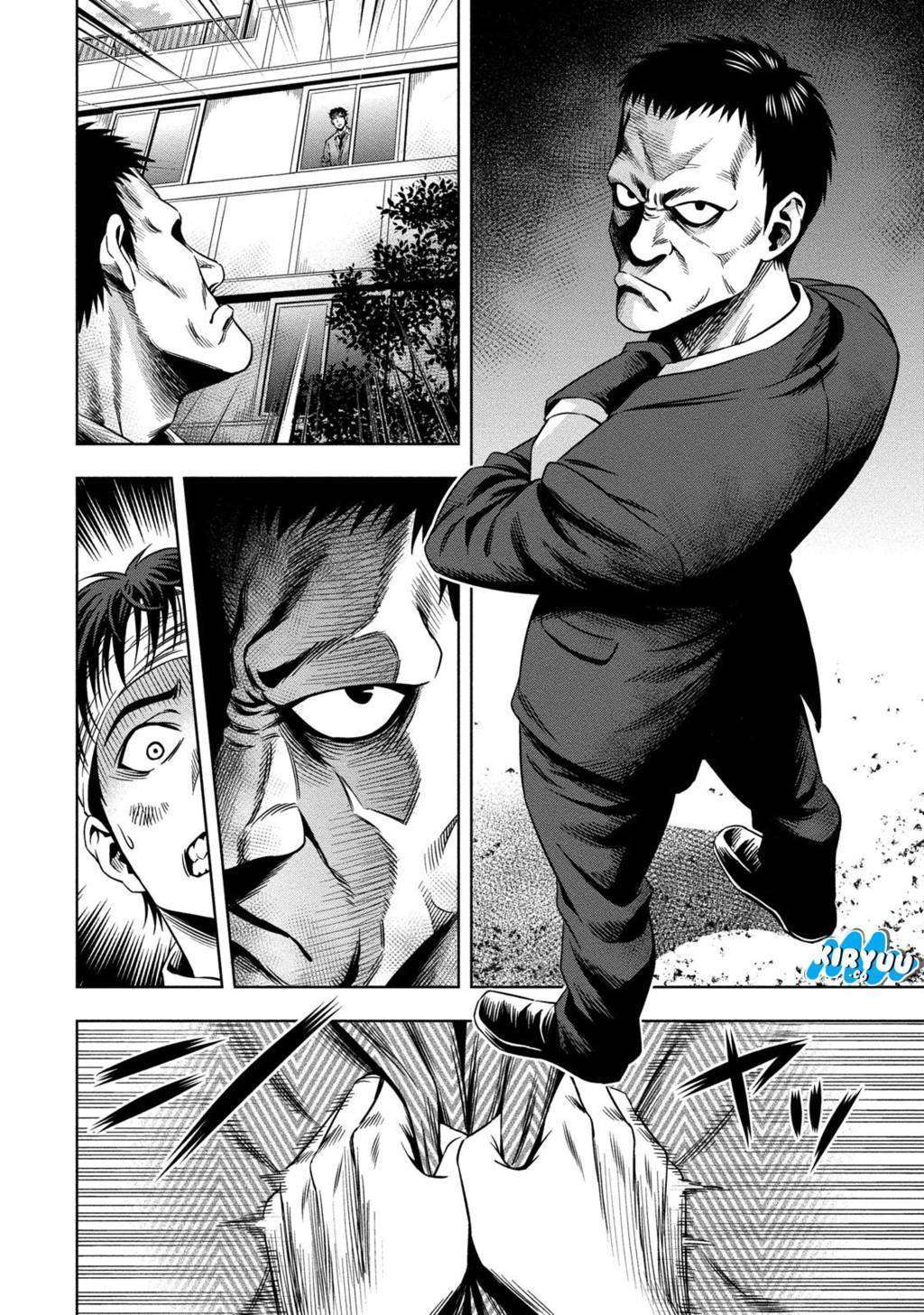 Chapter 7 - halaman 6