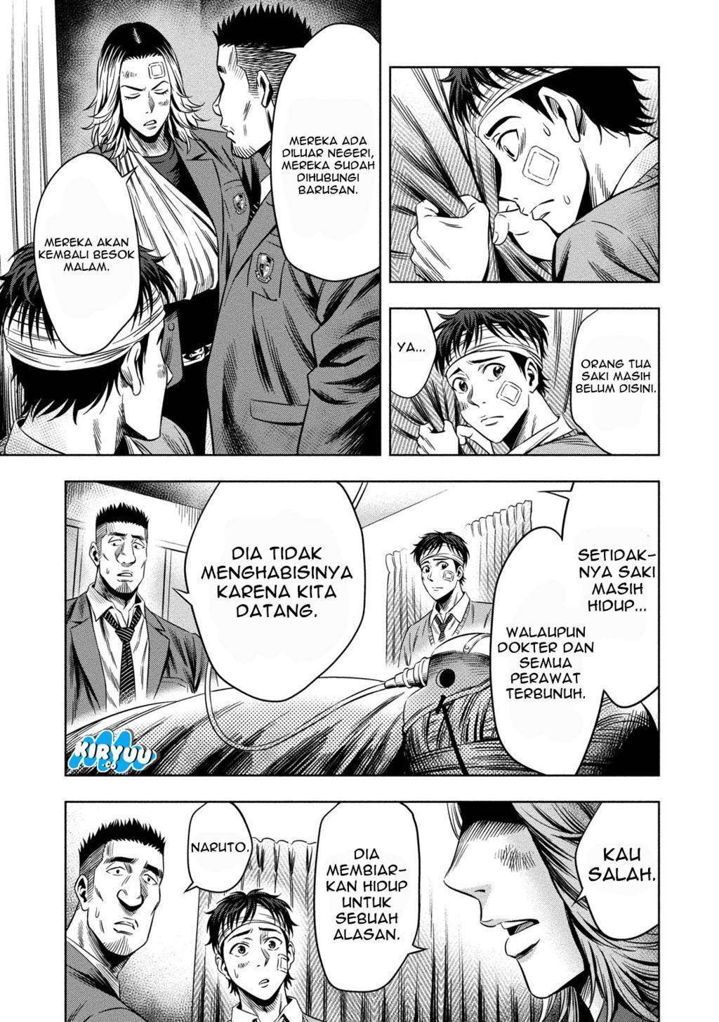 Chapter 7 - halaman 7