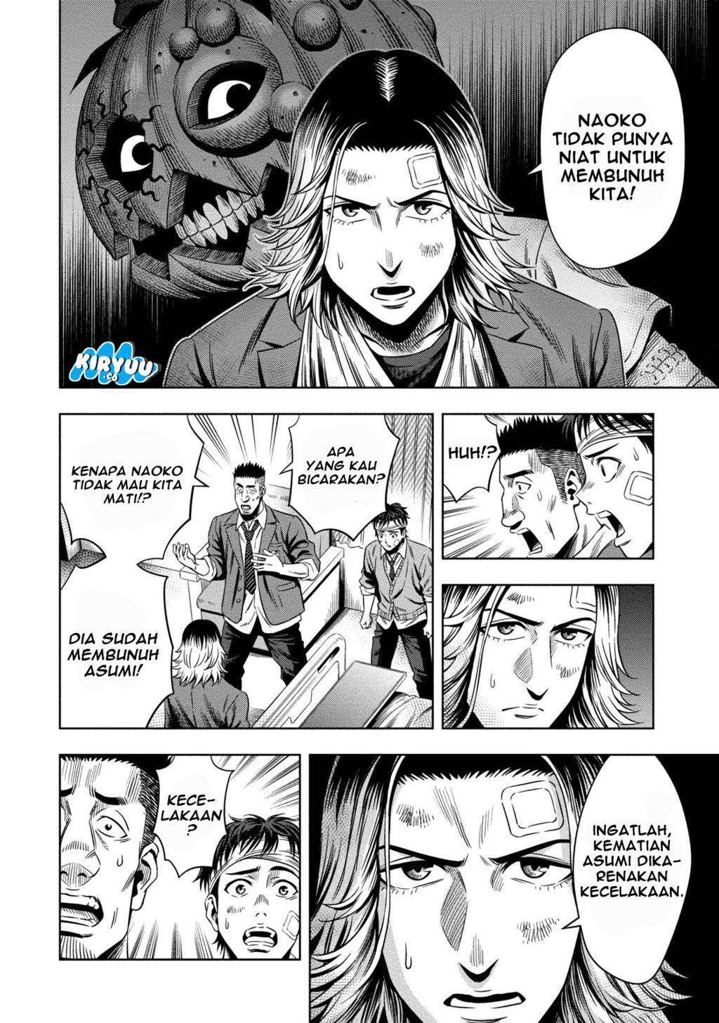 Chapter 7 - halaman 8