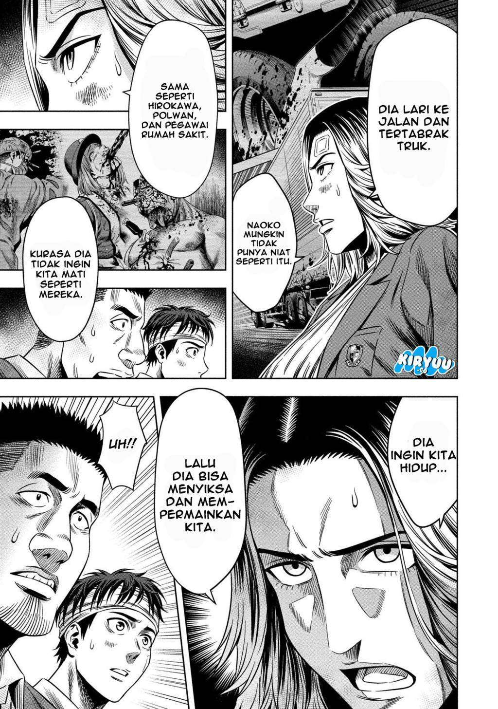 Chapter 7 - halaman 9