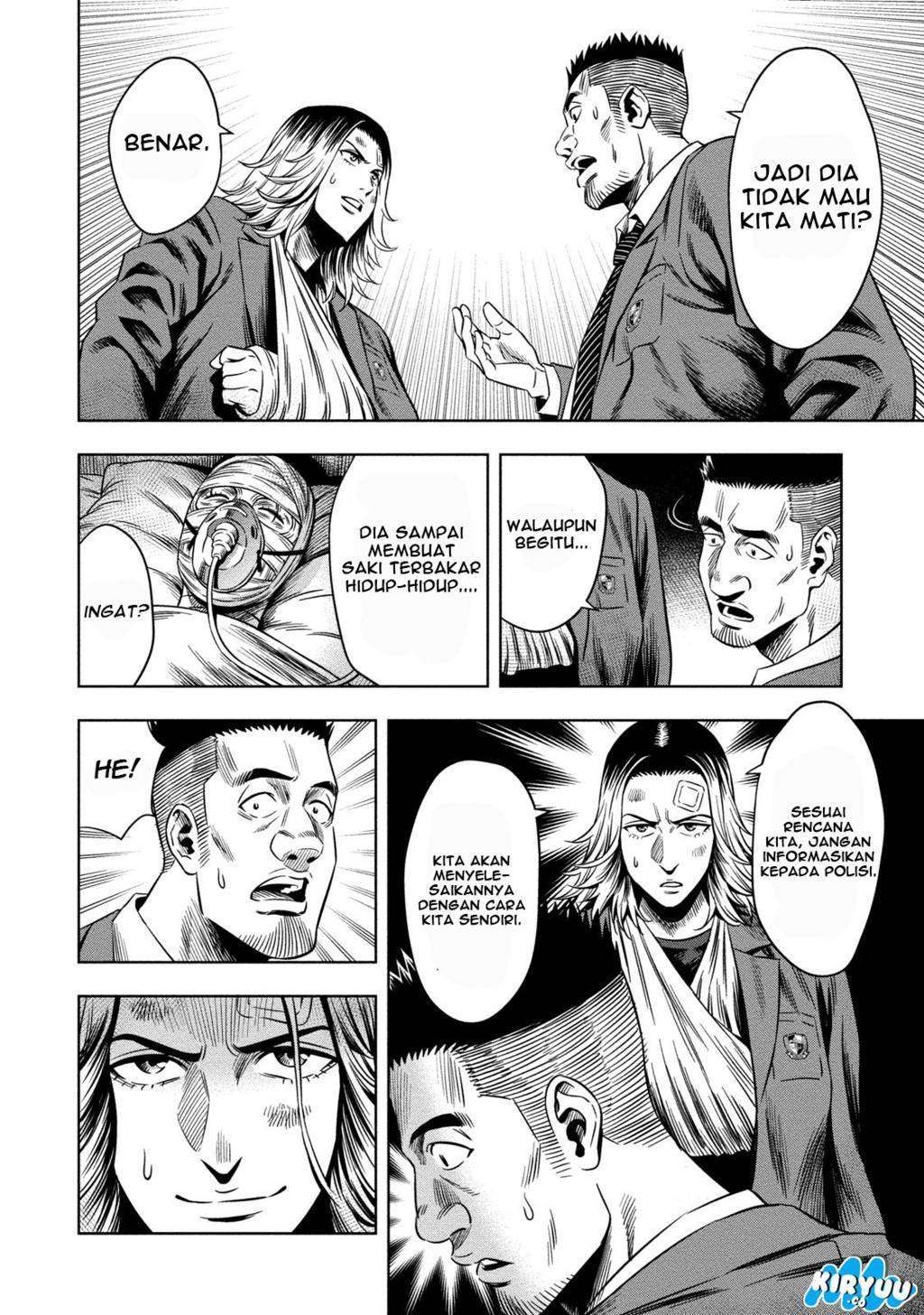 Chapter 7 - halaman 10