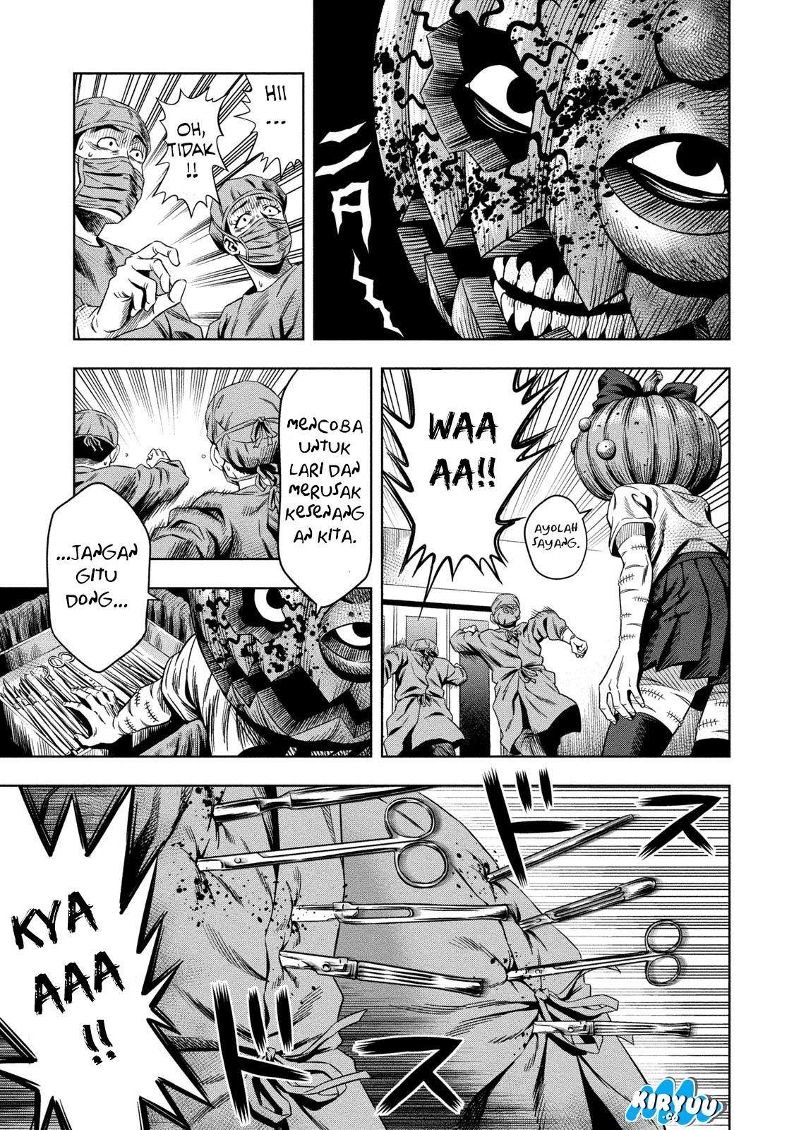 Chapter 6 - halaman 13
