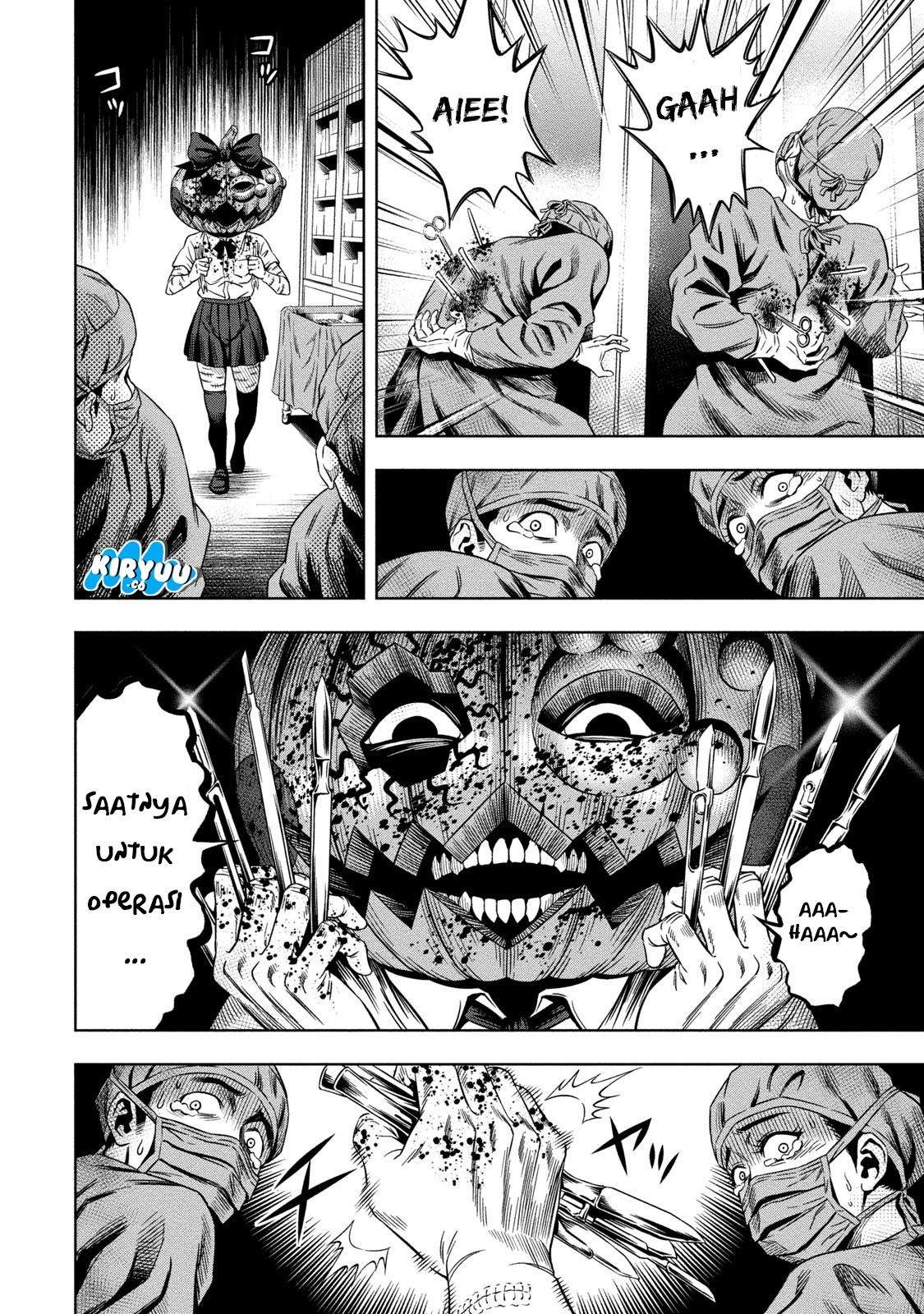 Chapter 6 - halaman 14