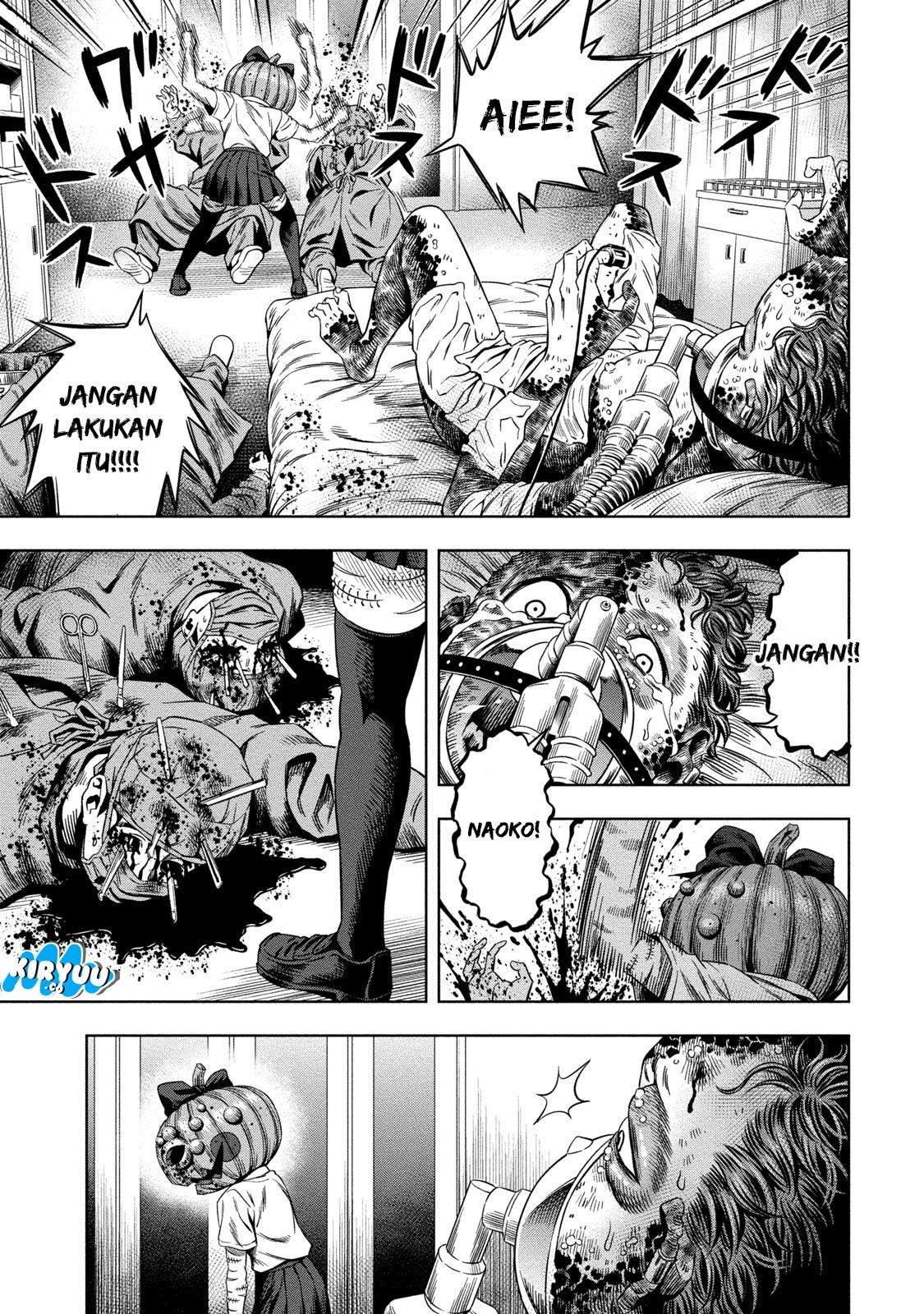 Chapter 6 - halaman 15