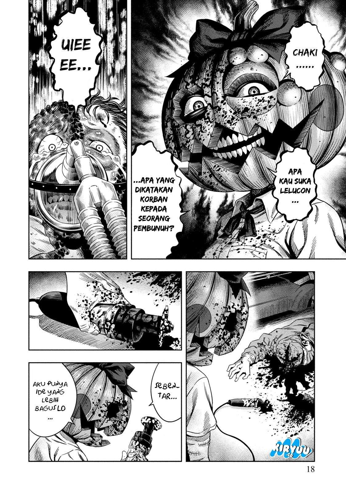 Chapter 6 - halaman 16