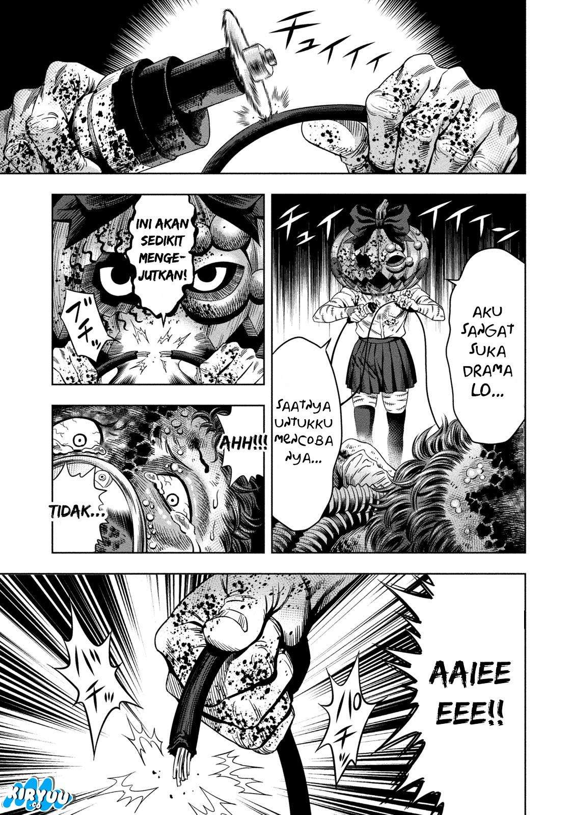 Chapter 6 - halaman 17