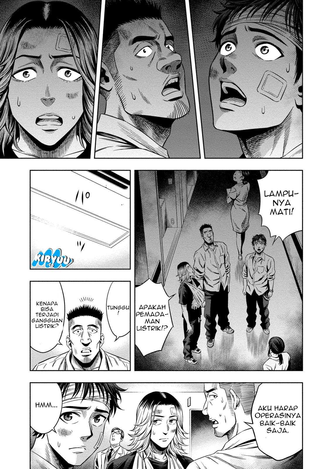 Chapter 6 - halaman 19